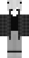 Скин Скин игрока Nicka_Bunny