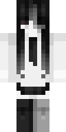 Скин Скин isugarcrash v38