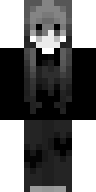 Скин Скин игрока r0llt0n v3