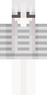 Скин Скин игрока z1ngox v29