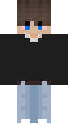 Скин Скин CTPAX_B_CHE