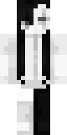 Скин Скин __Any__ v97