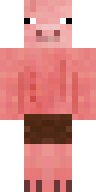 Скин Скин игрока Porosyak