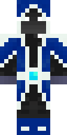 Скин Скин игрока akumakeee v3