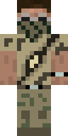 Скин Скин игрока sadaalx