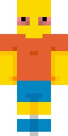 Скин Скин игрока DimePlug v4