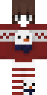 Скин Скин Yes_Cat_Vasily v6