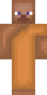 Скин Скин manicdagger v33
