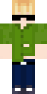 Скин Скин по нику tubbo_228