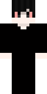 Скин Скин _RayTY