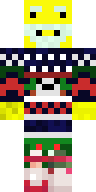 Скин Скин MINYPET