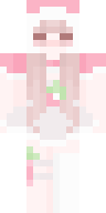 Скин Скин по нику Hanako_Kyn_ v6