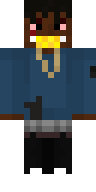 Скин Скин Legit v4