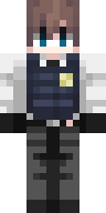 Скин Скин RonCool