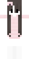 Скин Скин по нику Anime_Chan2282 v3