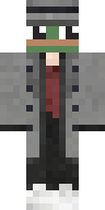 Скин Скин no1sssy_
