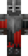 Скин Скин elitron_yt