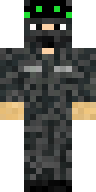 Скин Скин по нику DeadRun1