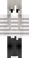 Скин Скин korolevadelfinov v3