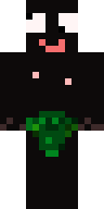 Скин Скин игрока r3xard