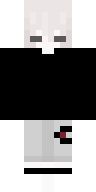 Скин Скин игрока deathframe v3