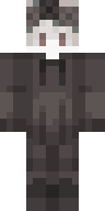Скин Скин devilthoughts v6