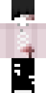 Скин Скин okwesterr v45