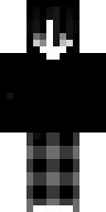 Скин Скин игрока ____KLIKER____ v7