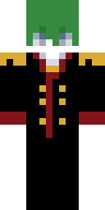 Скин Скин игрока flnkv v24