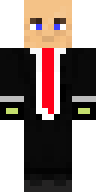 Скин Скин игрока husshd v4
