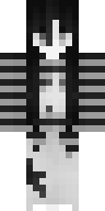 Скин Скин игрока cisway