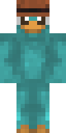 Скин Скин по нику Geeewlzt v4