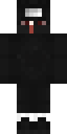 Скин Скин игрока Nikita_1108