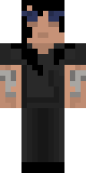 Скин Скин Mr_Gena12