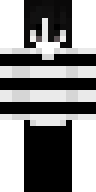 Скин Скин игрока gen1aln013 v16