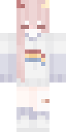 Скин Скин 4wr