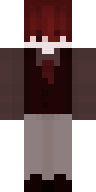 Скин Скин Alex_play1