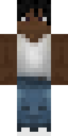 Скин Скин RIFAN111