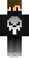 Скин Скин Legendary_Dead