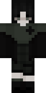 Скин Скин по нику ZeNoFy_666 v11