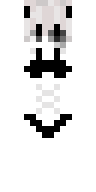 Скин Скин DiorZendels_ v9