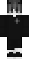 Скин Скин Nikitosick_228 v15