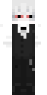 Скин игрока Bk_Miltik