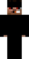 Скин Скин игрока Nayji v3