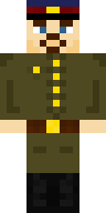 Скин Скин nikalsdem61