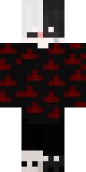 Скин Скин игрока Cursed1x v5
