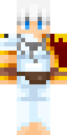 Скин Скин игрока Mali4ik_Na_4itax