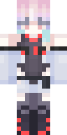 Скин Скин Risinka_ v6