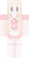 Скин Скин nxcsy