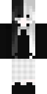 Скин Скин elimvcXII v33